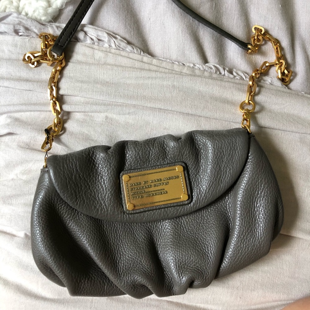 marc jacobs bag